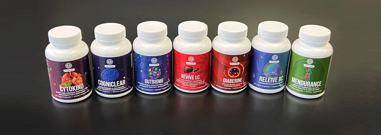 Featured Products