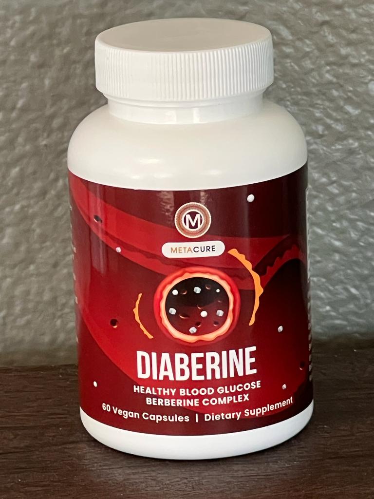 Diaberine