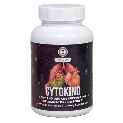 CytoKind
