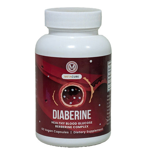 Diaberine