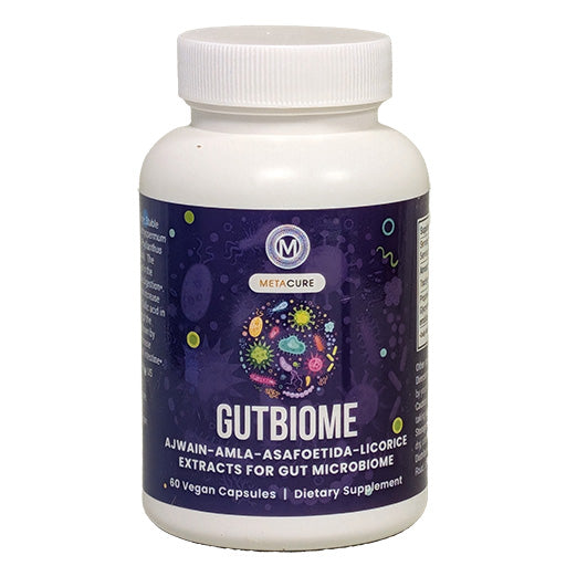 Gutbiome