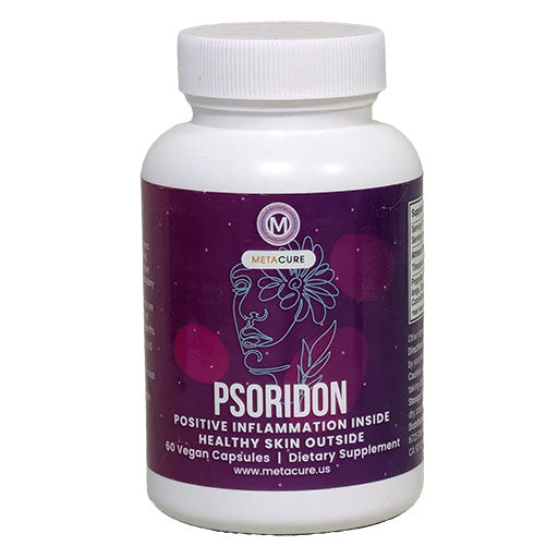 Psoridon