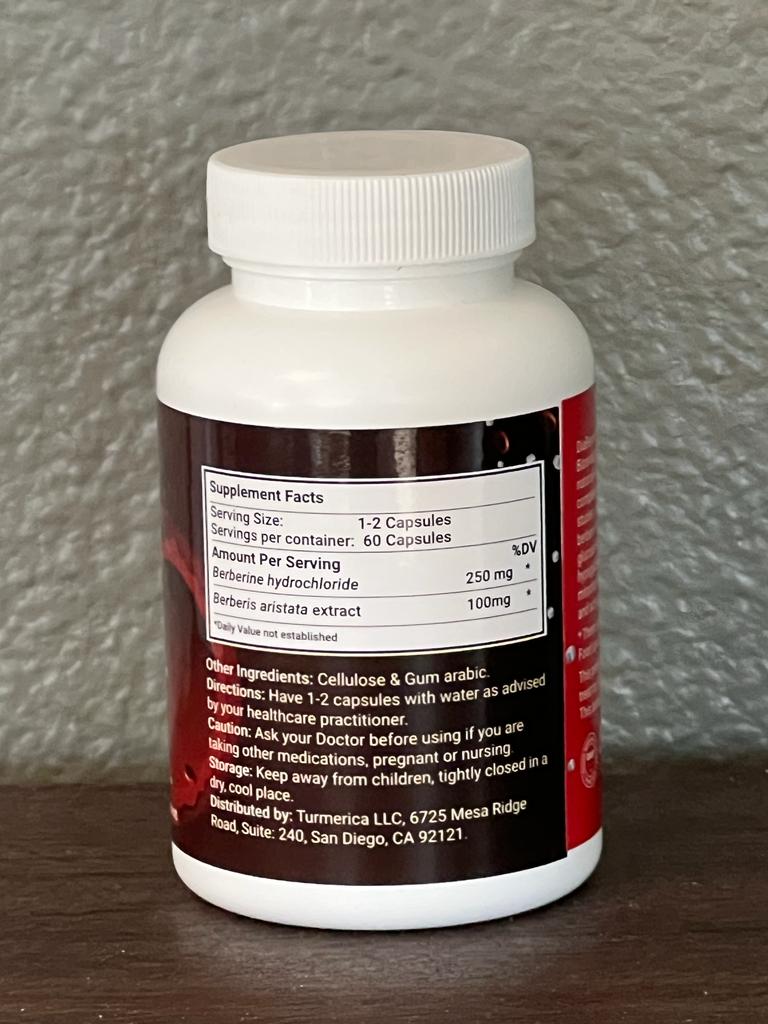 Diaberine