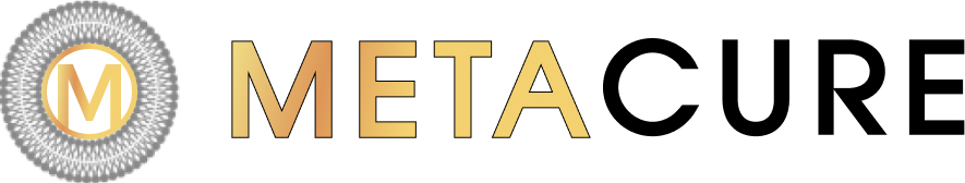 Metacureus