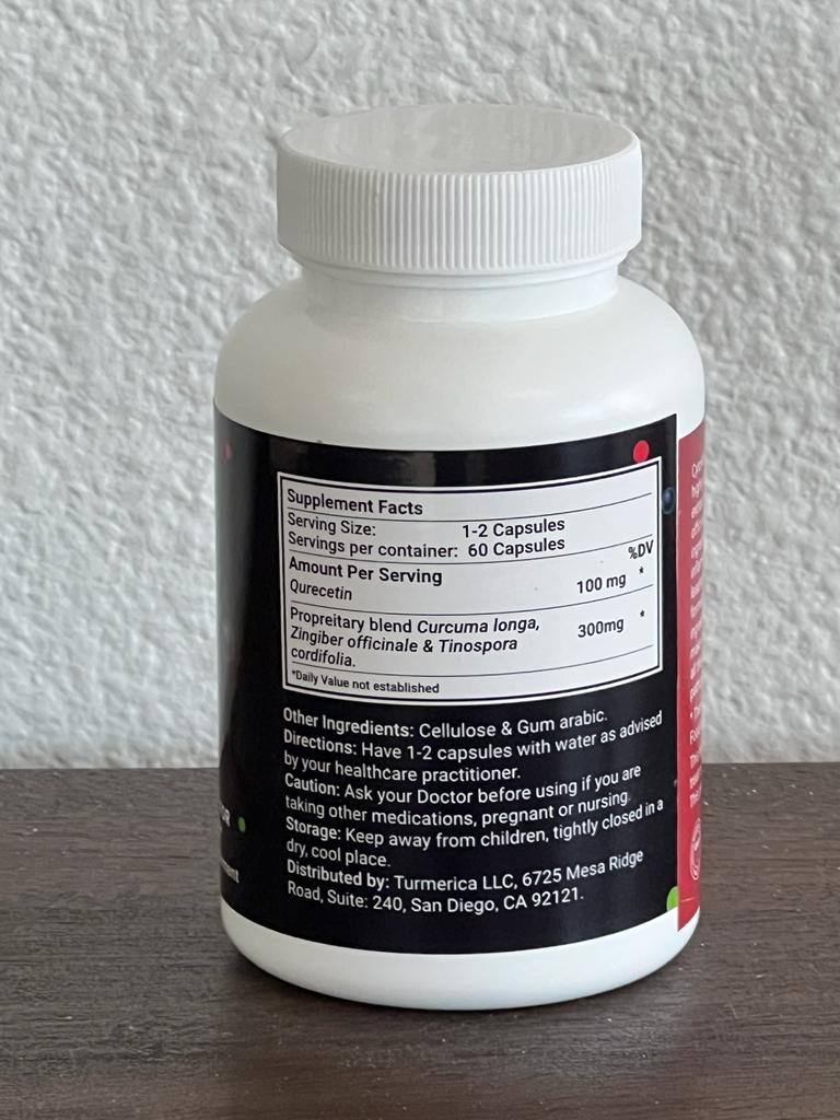 CytoKind