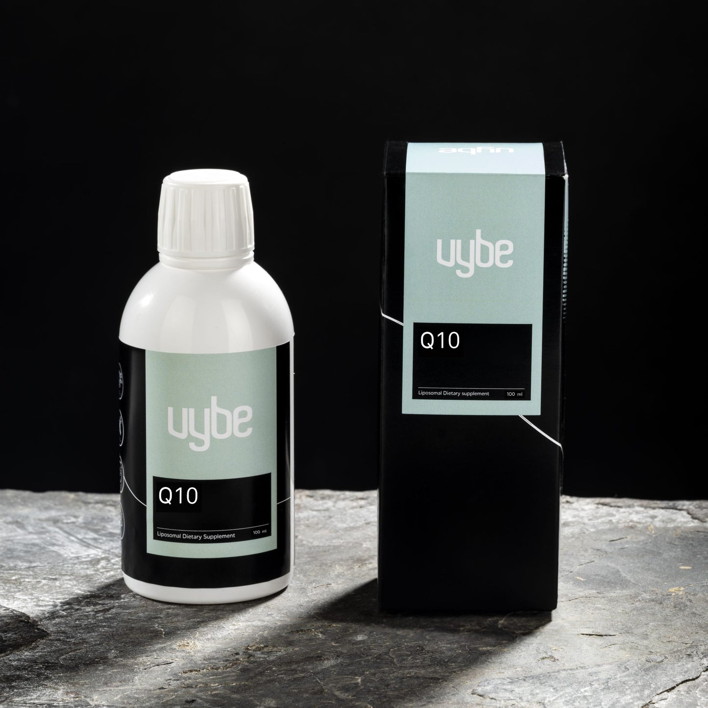 Vybe Q10