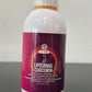 Liposomal Curcumin Liquid