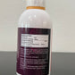 Liposomal Curcumin Liquid