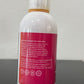 Liposomal Curcumin Liquid