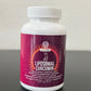 Liposomal Curcumin