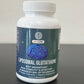 Liposomal Glutathione