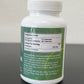 Liposomal Glutathione