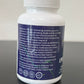 Liposomal Glutathione