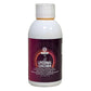 Liposomal Curcumin Liquid