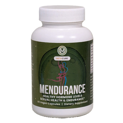 Mendurance