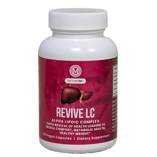 Revive LC